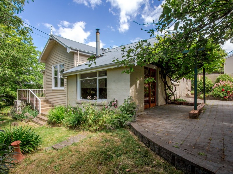 1337 WEST TAMAR HIGHWAY, Legana TAS 7277