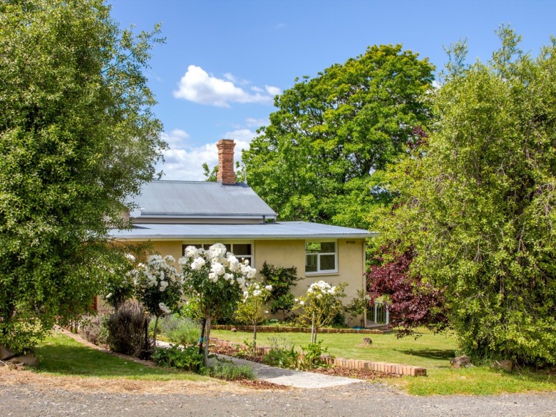 1337 WEST TAMAR HIGHWAY, Legana TAS 7277