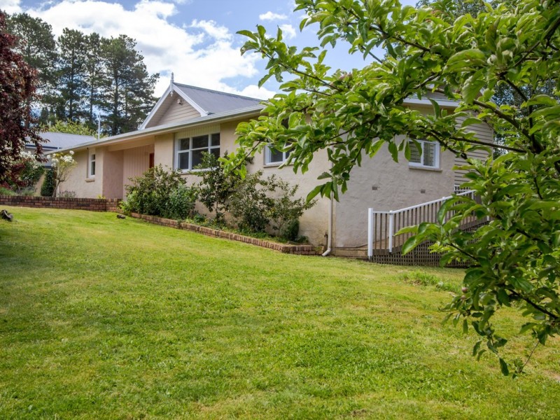 1337 WEST TAMAR HIGHWAY, Legana TAS 7277