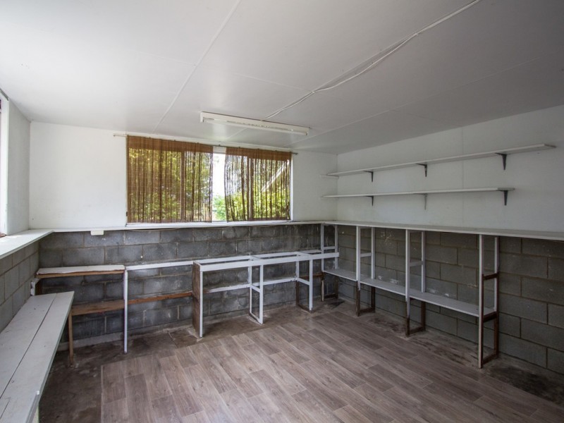 1337 WEST TAMAR HIGHWAY, Legana TAS 7277