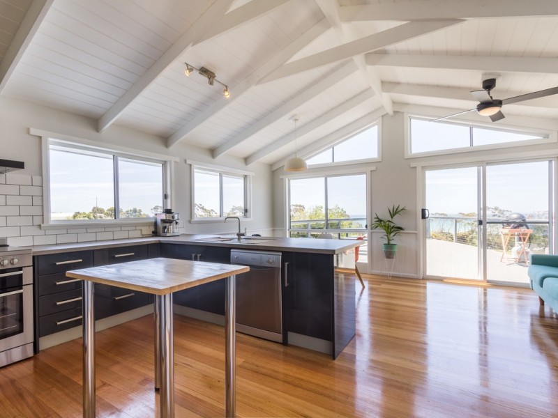 2 MAY STREET, Bridport TAS 7262