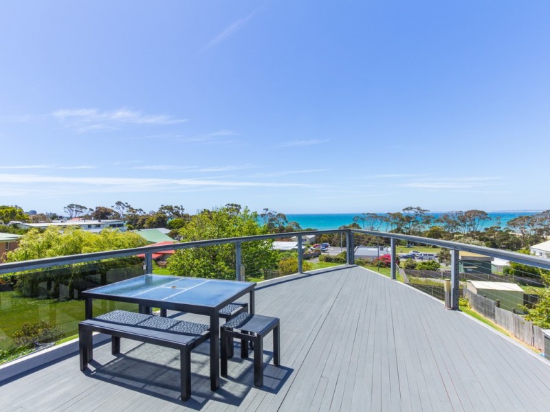 2 MAY STREET, Bridport TAS 7262