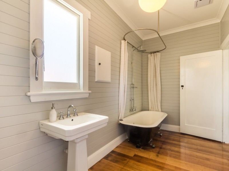 2 MAY STREET, Bridport TAS 7262