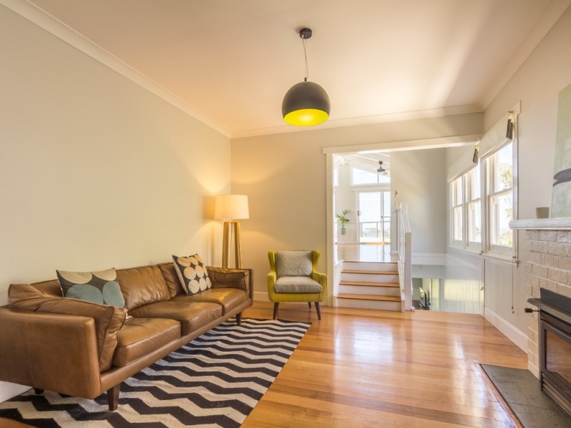 2 MAY STREET, Bridport TAS 7262