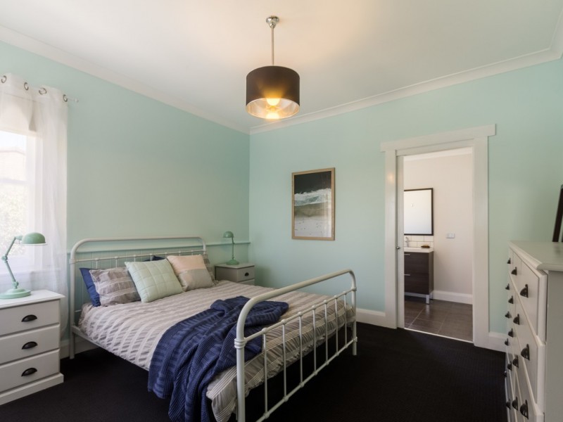 2 MAY STREET, Bridport TAS 7262