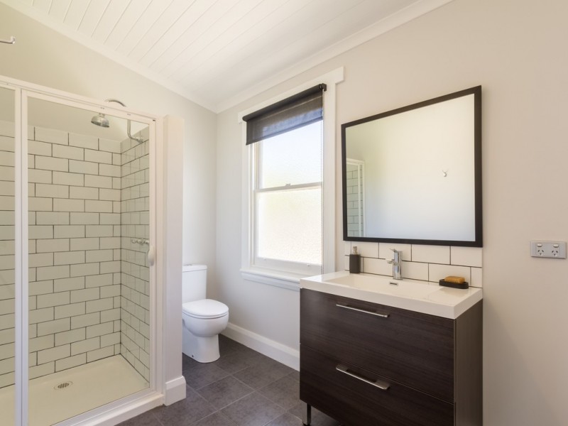 2 MAY STREET, Bridport TAS 7262