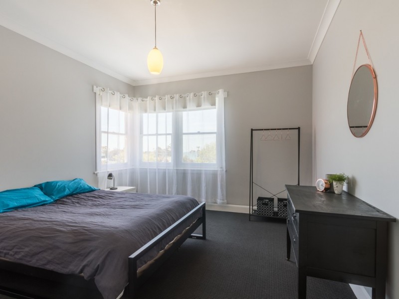 2 MAY STREET, Bridport TAS 7262