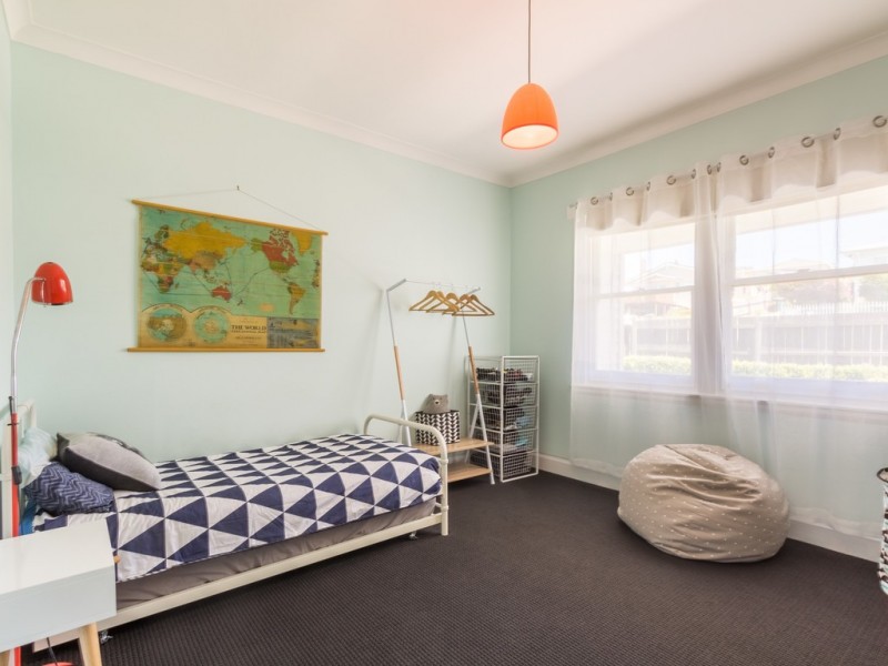 2 MAY STREET, Bridport TAS 7262