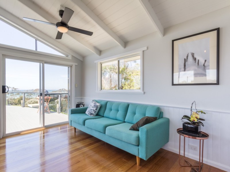 2 MAY STREET, Bridport TAS 7262