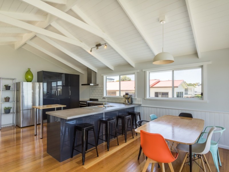 2 MAY STREET, Bridport TAS 7262