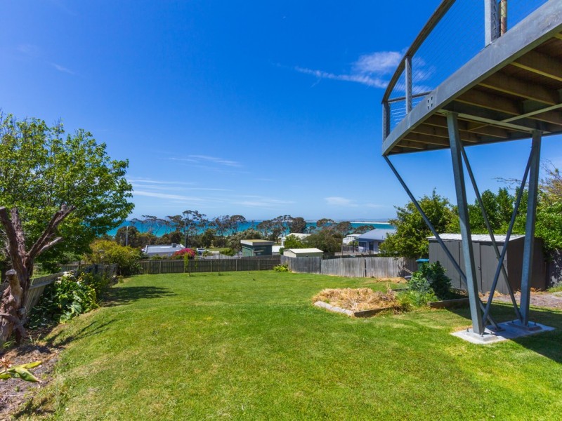 2 MAY STREET, Bridport TAS 7262