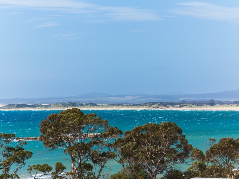 2 MAY STREET, Bridport TAS 7262