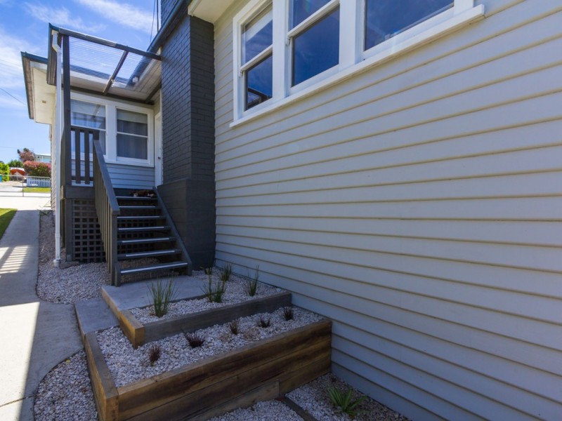 2 MAY STREET, Bridport TAS 7262