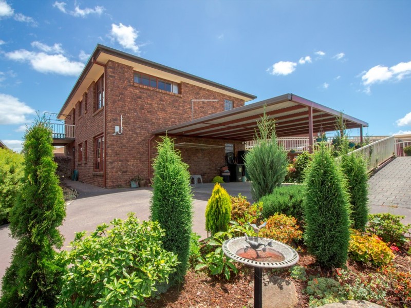 59/12 CASINO RISE, Prospect Vale TAS 7250