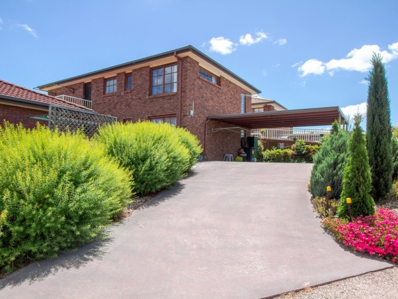 59/12 CASINO RISE, Prospect Vale TAS 7250