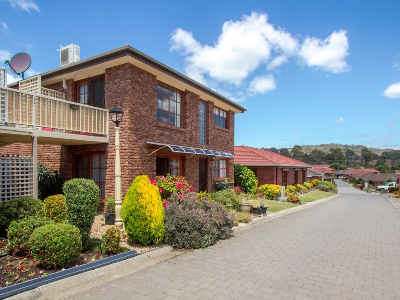 59/12 CASINO RISE, Prospect Vale TAS 7250