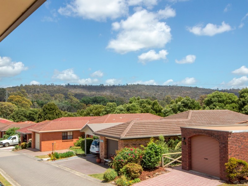 59/12 CASINO RISE, Prospect Vale TAS 7250