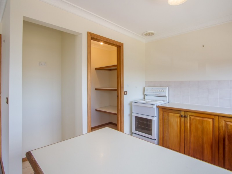 59/12 CASINO RISE, Prospect Vale TAS 7250