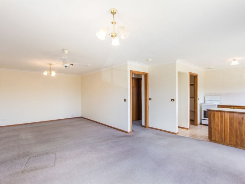 59/12 CASINO RISE, Prospect Vale TAS 7250