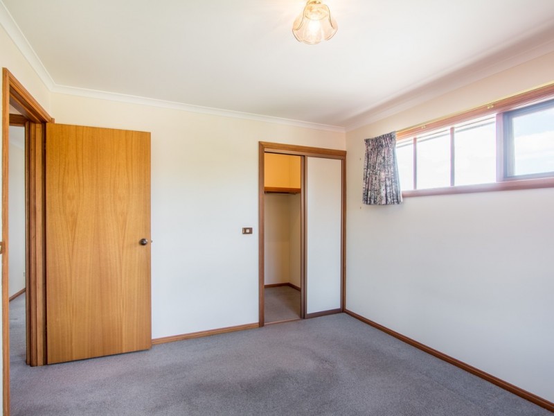 59/12 CASINO RISE, Prospect Vale TAS 7250