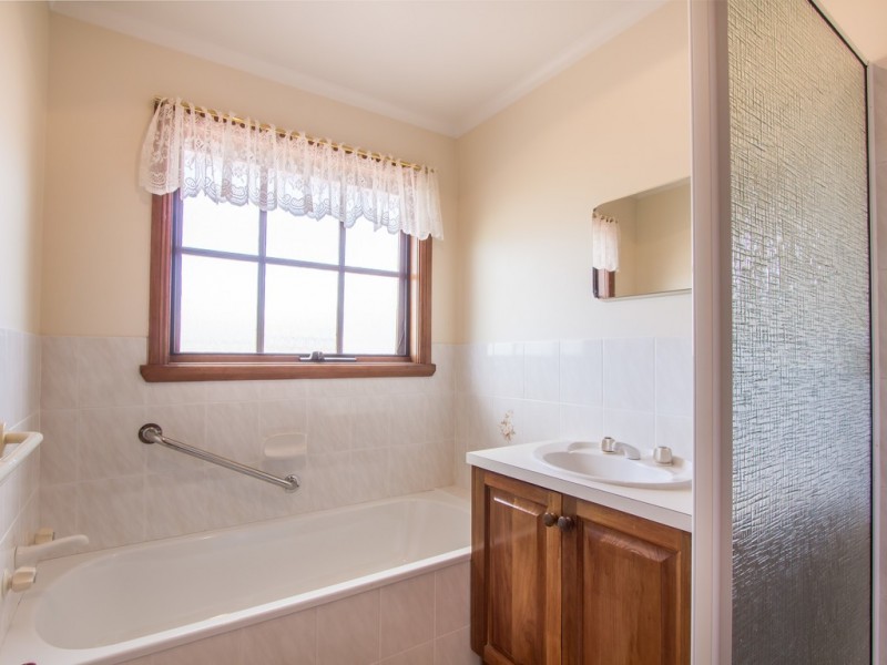 59/12 CASINO RISE, Prospect Vale TAS 7250