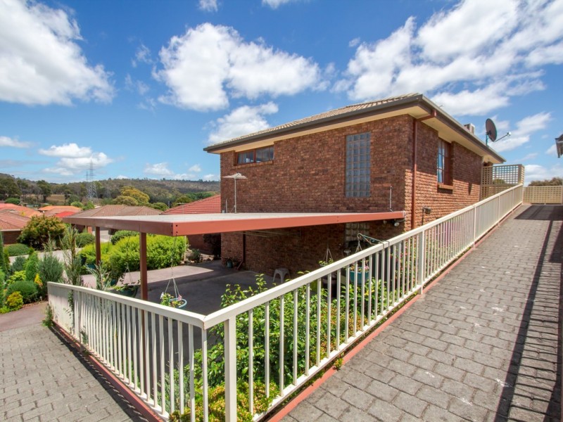 59/12 CASINO RISE, Prospect Vale TAS 7250