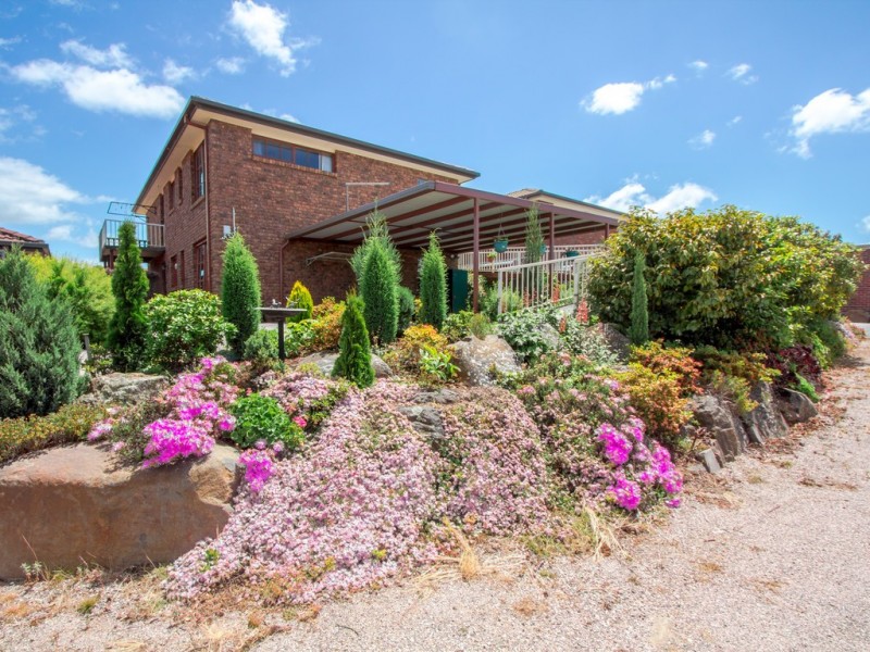 59/12 CASINO RISE, Prospect Vale TAS 7250