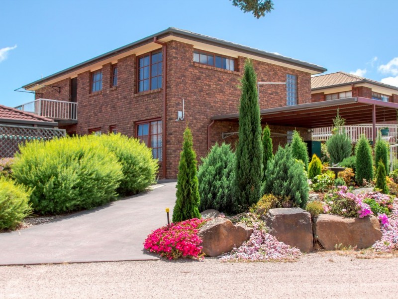 59/12 CASINO RISE, Prospect Vale TAS 7250