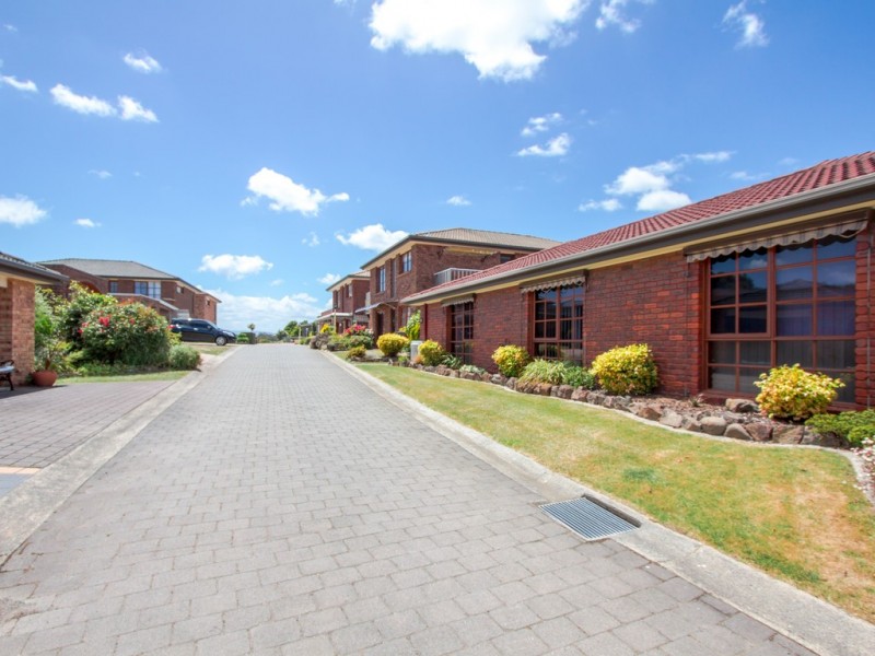 59/12 CASINO RISE, Prospect Vale TAS 7250