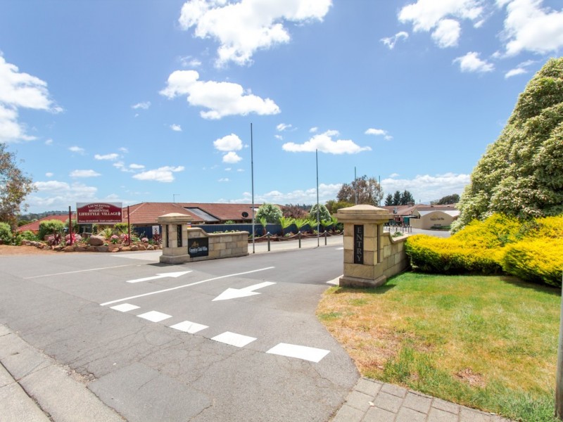 59/12 CASINO RISE, Prospect Vale TAS 7250