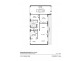 59/12 CASINO RISE, Prospect Vale TAS 7250 Floorplan