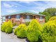 129 Cormiston Road, Riverside TAS 7250