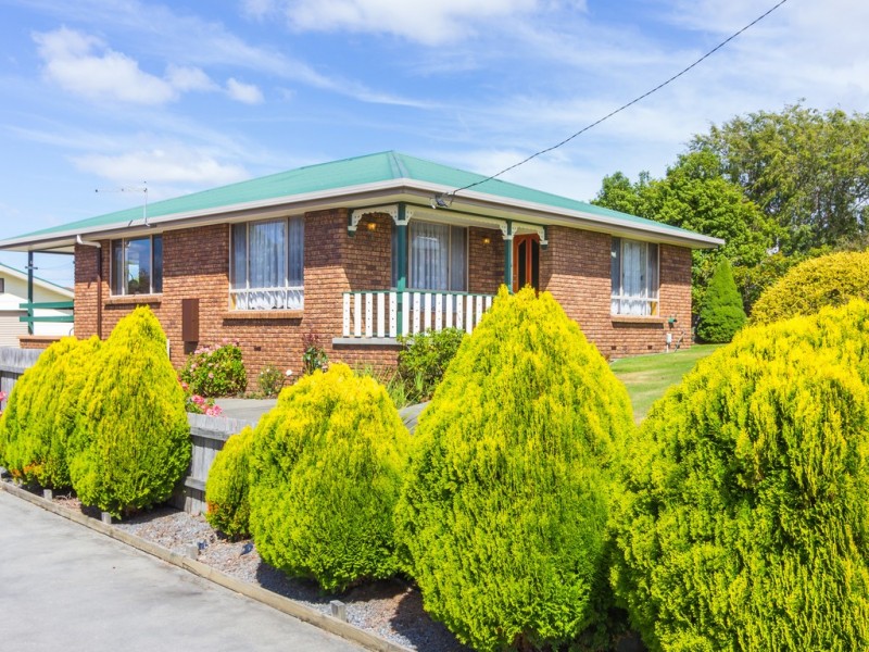 129 Cormiston Road, Riverside TAS 7250