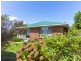 129 Cormiston Road, Riverside TAS 7250