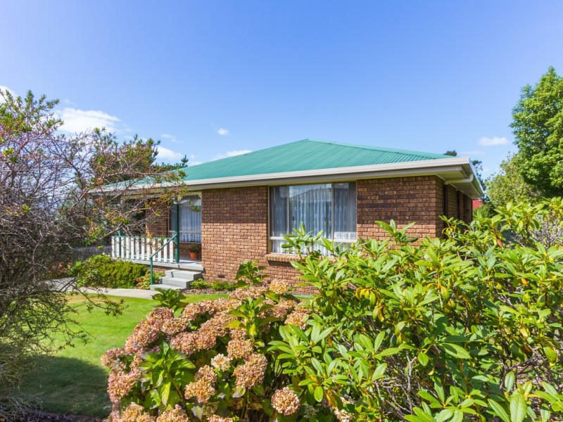 129 Cormiston Road, Riverside TAS 7250