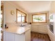 129 Cormiston Road, Riverside TAS 7250