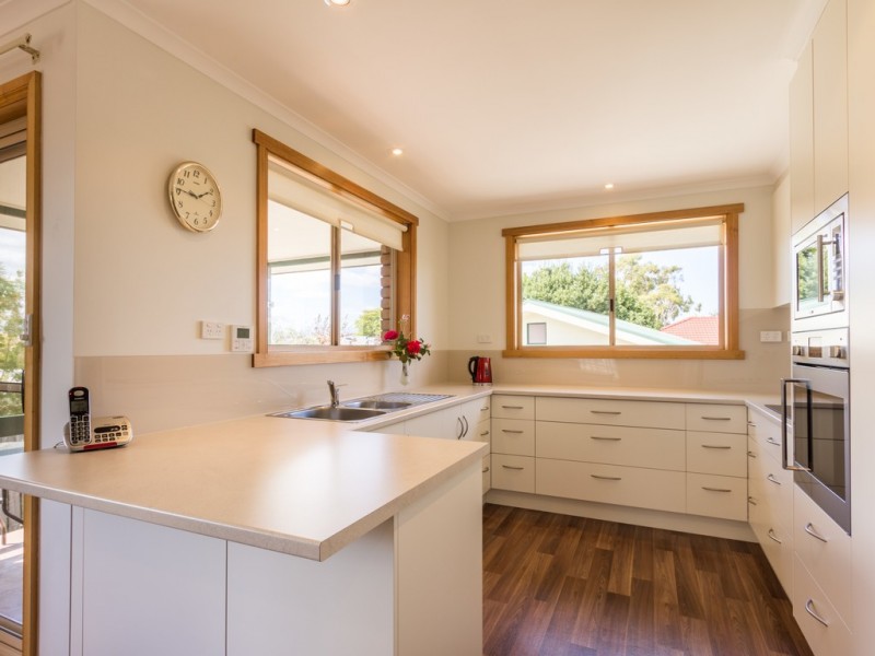129 Cormiston Road, Riverside TAS 7250