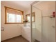 129 Cormiston Road, Riverside TAS 7250
