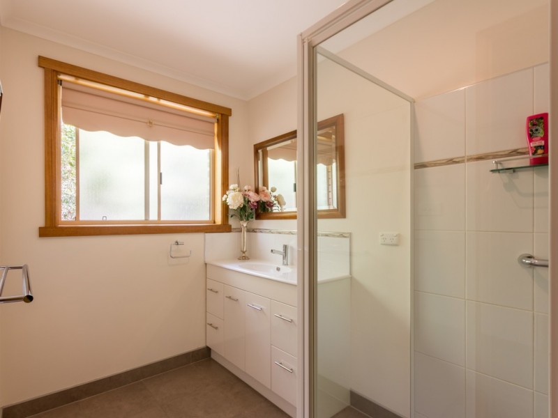 129 Cormiston Road, Riverside TAS 7250