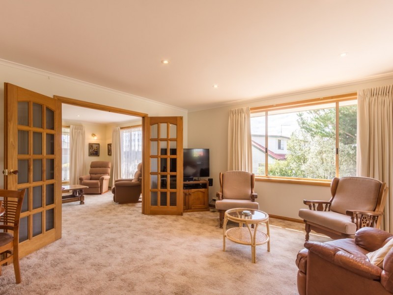 129 Cormiston Road, Riverside TAS 7250