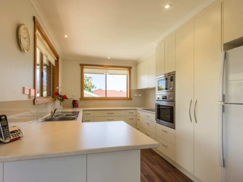 129 Cormiston Road, Riverside TAS 7250
