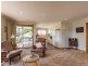 129 Cormiston Road, Riverside TAS 7250