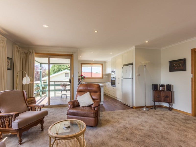 129 Cormiston Road, Riverside TAS 7250