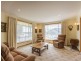 129 Cormiston Road, Riverside TAS 7250