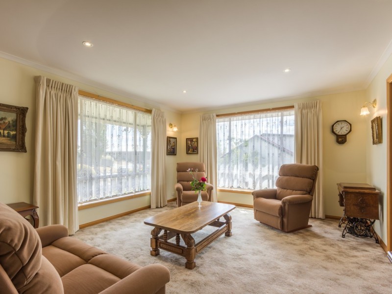 129 Cormiston Road, Riverside TAS 7250