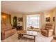 129 Cormiston Road, Riverside TAS 7250