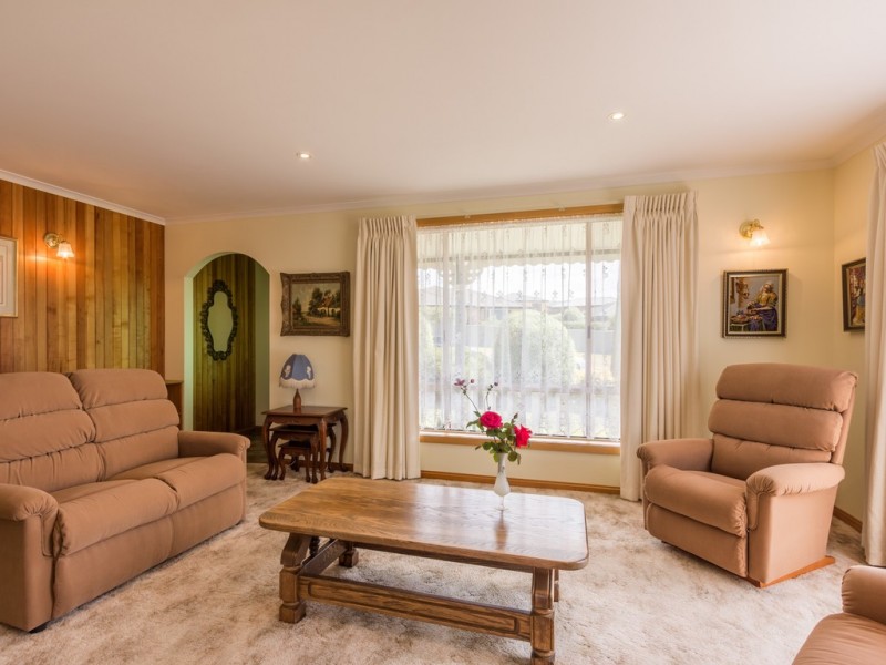 129 Cormiston Road, Riverside TAS 7250