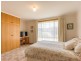 129 Cormiston Road, Riverside TAS 7250