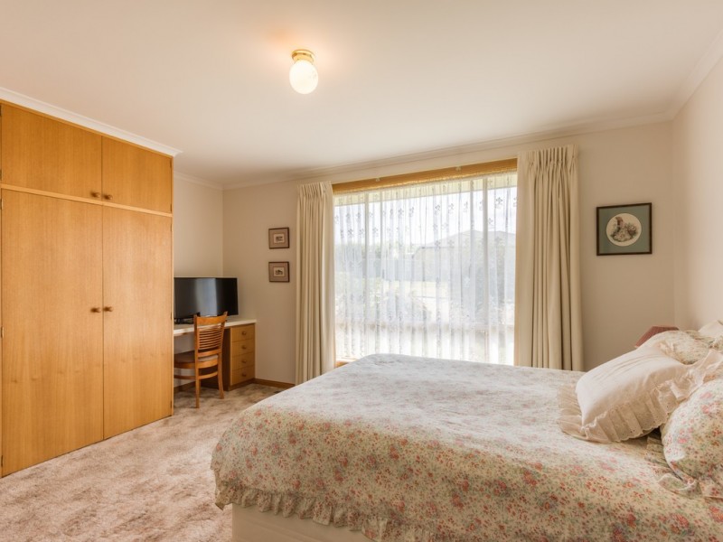 129 Cormiston Road, Riverside TAS 7250