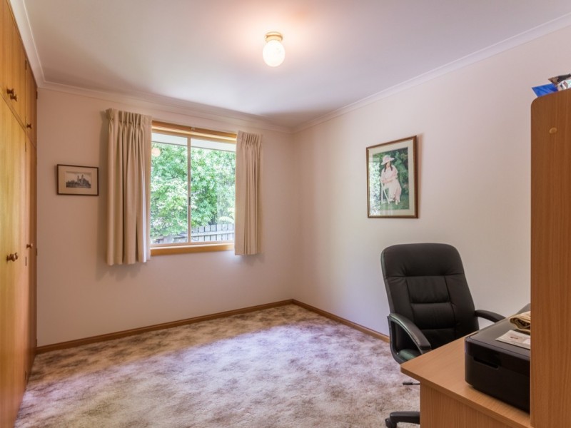 129 Cormiston Road, Riverside TAS 7250